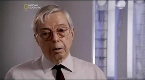 Megastructures - Shanghai World Financial Center