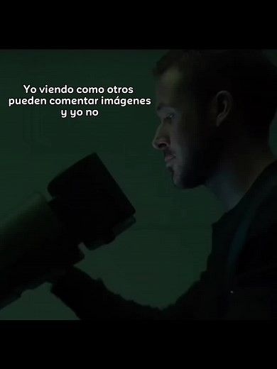 cómo ponen imágenes en los comentariooos? 💀#fyp #parati #comentarfotos