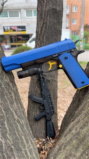 Review the nerf gun #games #toys #nerfgun #nerf #gündem #gaming #toyguns #reels #shorts #unboxing