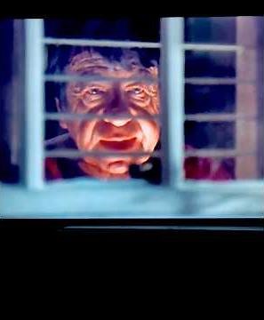 ❄️ Grumpy Old Men (1993) | A New Neighbor in Town | Jack Lemmon | Walter Mathau | Ann Margaret 📺