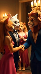 My Best Friend’s Betrayal 💔 #cat #catsofinstagram #catoftiktok #catstories #catstory #kitten #sadcat #sadcatstory #meow #meowflix | MeowFlix