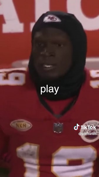 Josh Allen's Stellar Performance in the NFL