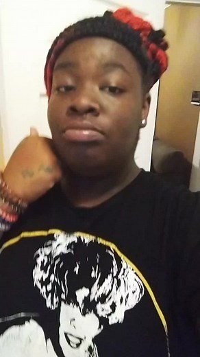 trinitymoore99 (@trinitymoore99)’s videos with spedupaudioss - 🌟