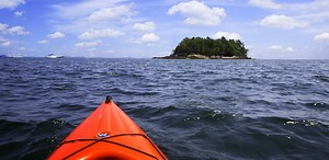 Writing Classes | Creative Writing Workshops | Maine Media