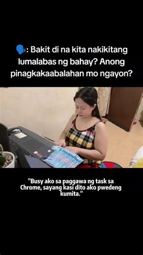 📢🇵🇭 URGENT HIRING Being a VIRTUAL ASSISTANT sound like a ✨dream job✨ — flexible hours, work from home, and easy money...isn't it? 🤔 Let's bust some common myths about Virtual Assistants! 🖥 Save this post if you're thinking of becoming a VA! 🖥 Position: VIRTUAL ASSISTANT (Remote) 📍 Location: Open to applicants anywhere in the Philippines or abroad 🕒 Flexible Working Hours Full-time (Mon–Fri): ▸ 8:30 AM – 2:30 PM ▸ 2:30 PM – 8:30 PM Part-time (Mon–Fri): ▸ 2:30 PM – 5:30 PM ▸ 8:00 PM – 12:0