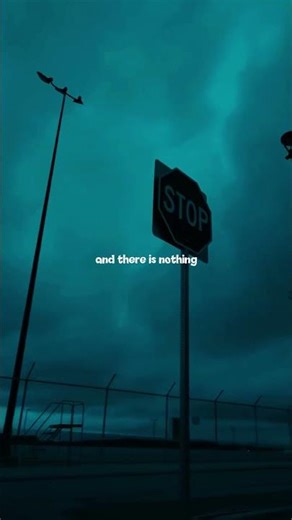 Line Without a Hook - Ricky Montgomery | lyrics | aesthetic | whatsapp Status | English songs #viral