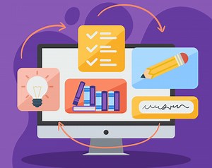 Improving your apprenticeship delivery with an eportfolio | FE News