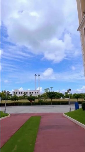 Memories bring 🔙 one year down 😍 at infosys #infosys #mysore #memories #friends #ssrmakers