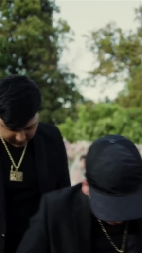 Gasolina: Un Viaje Musical con Yankee