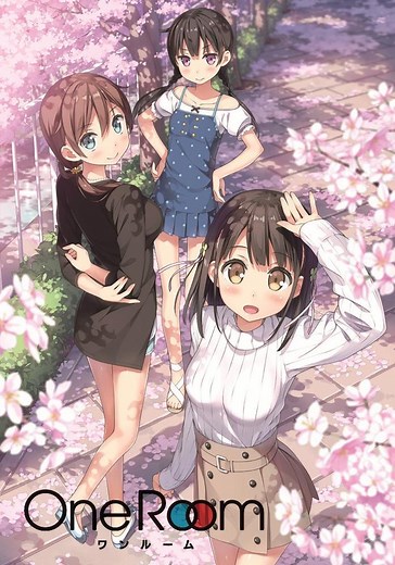 One Room - watch tv show streaming online