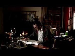 Charles Darwin "The Origin of Species" - How does the theory hold up?