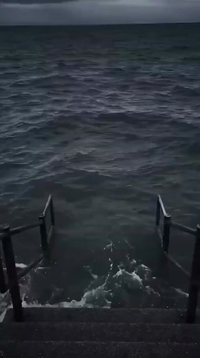 don’t skip the ocean background memes#oceanmemes #oceanmemebackground | ocean background meme