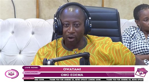 3.5K views · 194 reactions | OWAYAMI PELU OMO EDEMA Disclaimer: We do not own the copyright licenses for any music used on this program. We give credit to the music owners, producers, and record labels. This show is for entertainment purposes only.Tune in to Adamimogo 107.7 FM, Ido Ekiti. Share and like! For program sponsorships and advertisements, call or WhatsApp: 0707 545 1228 | Adamimogo 107.7 FM | Facebook