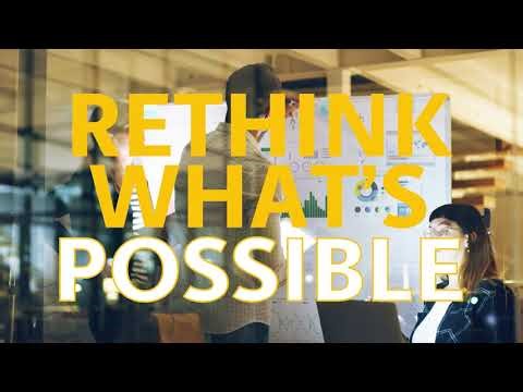 Meet UPS Customer Solutions