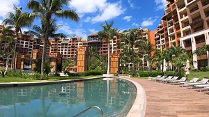 23K views · 333 reactions | Welcome to #VillaDelPalmarCancun! ☀️ An idyllic Mexican Caribbean resort where falling in love again comes as part of the package. https://www.villapalmarcancun.com | Villa del Palmar Cancun Beach Resort & Spa | Facebook