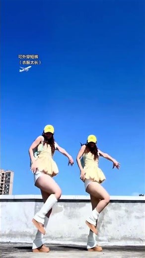 살만찌고 (只是长胖) ～ 4MINUTE (포미닛) #dance cover