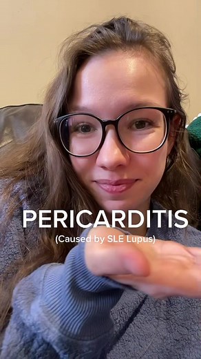 Living with Lupus Flare: A Day in the Life