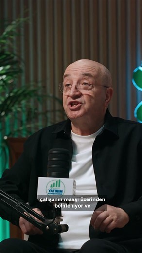 BES ile çok karıştırılan Otomatik Katılım Sistemi (OKS) nedir? Bu iki sistemin farkı nedir?
