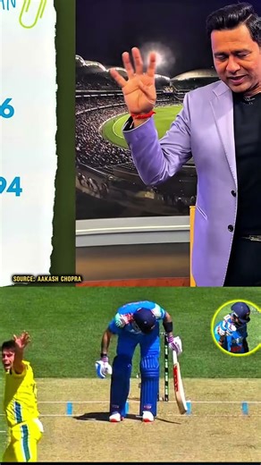 Virat Kohli And Sir Don Bradman Same Story 👑#shorts #viratkohli #indvsaus