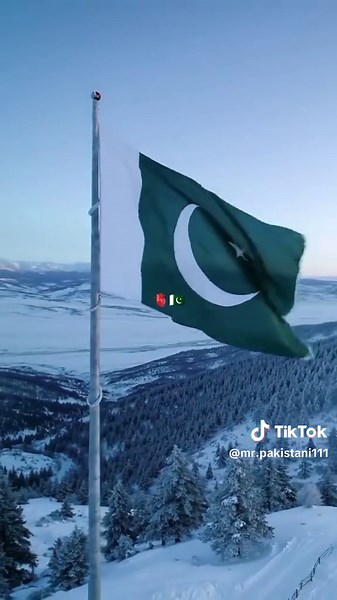 Celebrating Pakistan’s Independence Day: 14 August