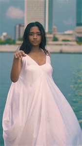 Colombo Fashion Week : Swim Week 2021 Coming Soon! Stay Tuned For Live Updates. Date: 12th and 13th November 2021 Time: 7:00pm Onwards Colombo Fashion Week #ColomboFashionWeek #CFW #SwimWear #SwimWeek #ResortWear #CFW2021 #Colombo #SriLanka #EventsInSriLanka #EventsInColombo #Fashion #FashionWeek #SoSriLanka | Daily Mirror | Facebook