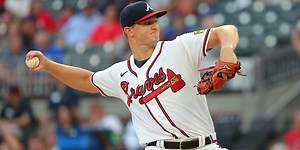 White Sox trade for Soroka, Lopez, 3 others from Braves
