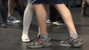 Dance Place groundbreaking set for Tuesday