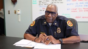 We’re excited about the future: Lansing Fire Department expands team & services