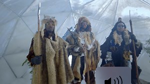 Migos Drop Crazy New Video for 'T-Shirt'