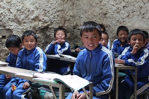 Remote Community Development Programmes | Adara Group