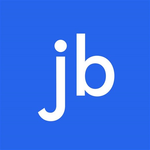 Create Your Job Board Website | Job Boardly