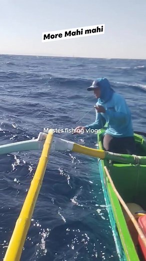 Marvin Basco on Reels