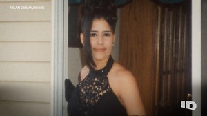 13K views · 240 reactions | After moving to Las Vegas to pursue her dreams, dancer Debbie Flores Narvaez was killed in December 2010 Join us tonight at 9/8c for #MeanGirlMurders on ID | Investigation Discovery | Facebook