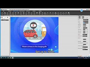 T5L DGUS V7.624 Animated Icons
