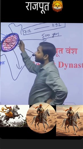 rajput history#facts#viral#shortvideo#history#rajputwarriors#rajputana#motivation#quotes