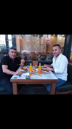 ayhanademcoskun (@ayhanademcoskun) adlı kullanıcının Xuda Hawar - Arabesk Remixci ile oluşturduğu videoları