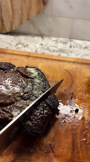 Perfect Steak Cooking Guide