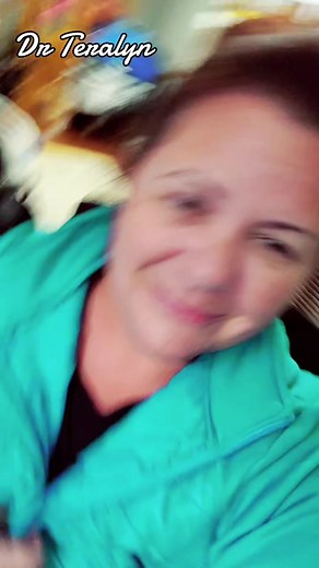 Effective Sleep Tips for Insomnia Relief