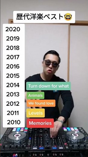 歴代洋楽ベスト🔥#shorts