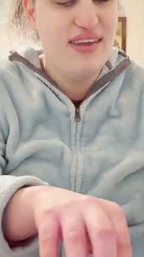 Faceytalk Adventure with Bluey