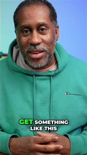 iX5S Scooter: Affordable, Fun, & Fast Commute! #shorts