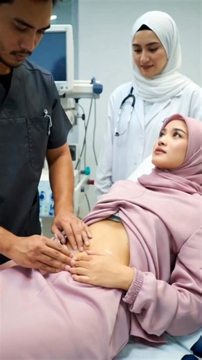 This video is #purely for medical education. It demonstrates proper intramuscular #injection technique, safe patient positioning, and professional #clinical practice. No graphic or #harmful content—strictly #instructional and health-#focused. | 3D Drawing