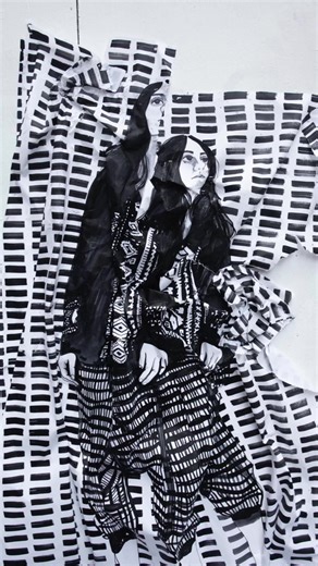 Throwing it back a few months ago when ANTiPODE hosted their "A Postcard from Tehran" art exhibit at our 419 Occidental Ave. building in RailSpur Seattle, featuring videos, experimental music, films, paintings, and more. It is through events like these that RailSpur serves as a physical bridge connecting artists, musicians, and the community. #UrbanVillages | Urban Villages