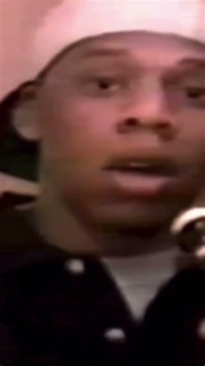 JAŸ-Z on why he started Rocnation