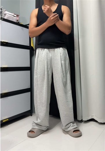 Baggy Pants: The Ultimate Guide for Women