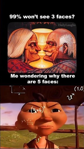 #animationmeme 🙎‍♂️