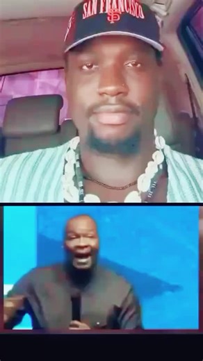 mikemorris7395 on TikTok