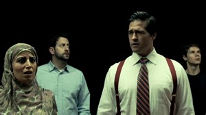Der Kreis Trailer OV