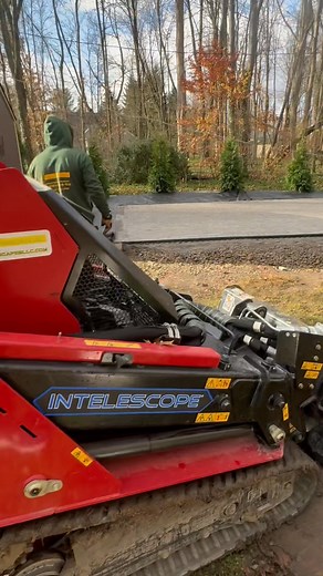 New Patio and Plantings in Chagrin Falls! | J&D Landscapes LLC.