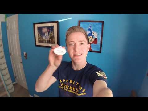 DISNEY CULTURAL EXCHANGE PROGRAM INTERVIEW: A Complete Guide